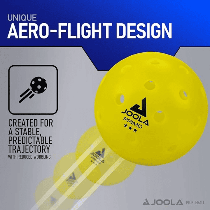 Trần Đức Hiển